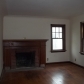 6732 Maryellen St, Saint Louis, MO 63121 ID:192249