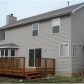 7264 Sweetcider Ln, O Fallon, MO 63368 ID:81030