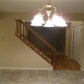 7264 Sweetcider Ln, O Fallon, MO 63368 ID:81031