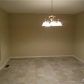 7264 Sweetcider Ln, O Fallon, MO 63368 ID:81032