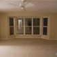 7264 Sweetcider Ln, O Fallon, MO 63368 ID:81033