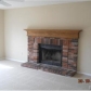 7264 Sweetcider Ln, O Fallon, MO 63368 ID:81034