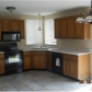 7264 Sweetcider Ln, O Fallon, MO 63368 ID:81035