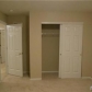 7264 Sweetcider Ln, O Fallon, MO 63368 ID:81038