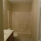 7264 Sweetcider Ln, O Fallon, MO 63368 ID:81039