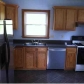 4338 St Martins Pl, Cincinnati, OH 45211 ID:90867