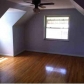 4338 St Martins Pl, Cincinnati, OH 45211 ID:90868