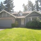 9608 175th Street Ct E, Puyallup, WA 98375 ID:228885