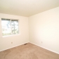 9608 175th Street Ct E, Puyallup, WA 98375 ID:228886