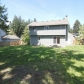 9608 175th Street Ct E, Puyallup, WA 98375 ID:228893