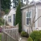 13709 105TH AVENUE C, Puyallup, WA 98374 ID:245300