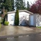 13709 105TH AVENUE C, Puyallup, WA 98374 ID:245301