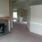 13709 105TH AVENUE C, Puyallup, WA 98374 ID:245302