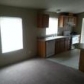 13709 105TH AVENUE C, Puyallup, WA 98374 ID:245304