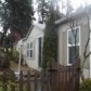 13709 105TH AVENUE C, Puyallup, WA 98374 ID:245305