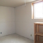 2705 Sawtooth Street, Idaho Falls, ID 83406 ID:59158