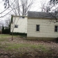 2006 Fairmont Pkwy, Erie, PA 16510 ID:106161