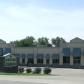 330 MAIN ST., E, Rockton, IL 61072 ID:273961