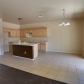 8317 W Miami Street, Tolleson, AZ 85353 ID:293550