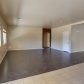 8317 W Miami Street, Tolleson, AZ 85353 ID:293552