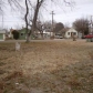 404 South Juniper Street, Nampa, ID 83686 ID:70103