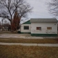 404 South Juniper Street, Nampa, ID 83686 ID:70105