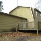 20920 Vinemount Rd, Warrenton, MO 63383 ID:81307