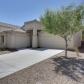 8317 W Miami Street, Tolleson, AZ 85353 ID:293554