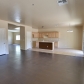 8317 W Miami Street, Tolleson, AZ 85353 ID:293555