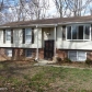 2308 Old Fort Hills Dr, Fort Washington, MD 20744 ID:78018