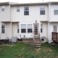 87 Thornberry Dr, Martinsburg, WV 25401 ID:96704