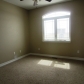 16348 Anna Loop, Cheyenne, WY 82009 ID:97190