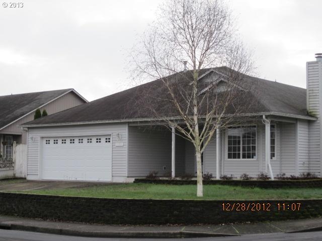 13301 Ne 91st St, Vancouver, WA 98682