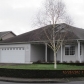 13301 Ne 91st St, Vancouver, WA 98682 ID:230887