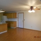 13301 Ne 91st St, Vancouver, WA 98682 ID:230890