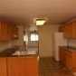 13301 Ne 91st St, Vancouver, WA 98682 ID:230891