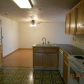 13301 Ne 91st St, Vancouver, WA 98682 ID:230892