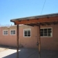 6501 Zimmerman Ave NE, Albuquerque, NM 87110 ID:293981