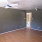 6501 Zimmerman Ave NE, Albuquerque, NM 87110 ID:293982