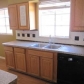 6501 Zimmerman Ave NE, Albuquerque, NM 87110 ID:293983