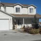 497 Hunter Ave, Twin Falls, ID 83301 ID:116443