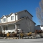 497 Hunter Ave, Twin Falls, ID 83301 ID:116444