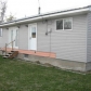 1465 Merrett Drive, Idaho Falls, ID 83404 ID:117367