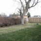 1465 Merrett Drive, Idaho Falls, ID 83404 ID:117368