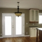 1465 Merrett Drive, Idaho Falls, ID 83404 ID:117371