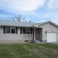 1465 Merrett Drive, Idaho Falls, ID 83404 ID:117372