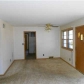 1121 N Derby Ave, Derby, KS 67037 ID:181929