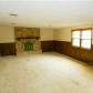 1121 N Derby Ave, Derby, KS 67037 ID:181932