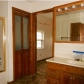 1121 N Derby Ave, Derby, KS 67037 ID:181933