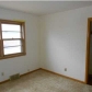 1121 N Derby Ave, Derby, KS 67037 ID:181934